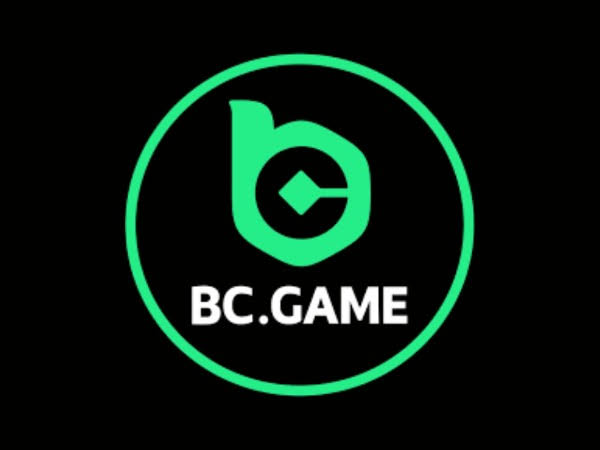 A Comprehensive Guide to the BC.Game.vc Login Process