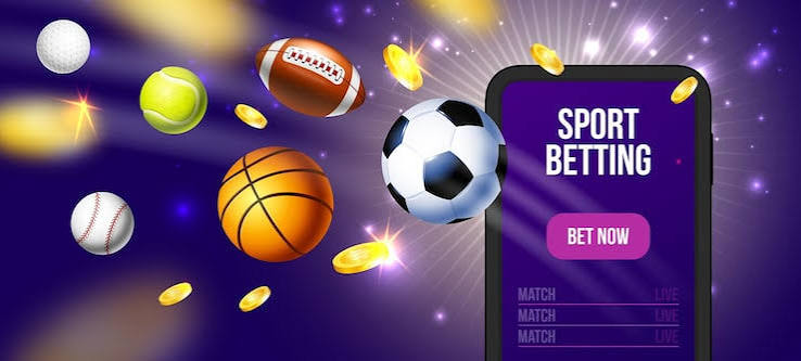 Betwinner Mega Joker A Diversão das Slots