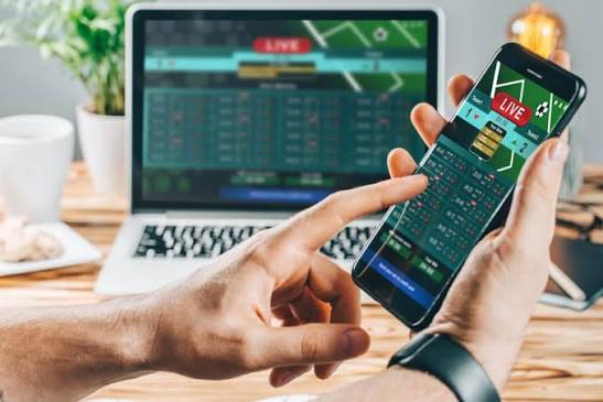 Betwinner Mega Joker A Diversão das Slots