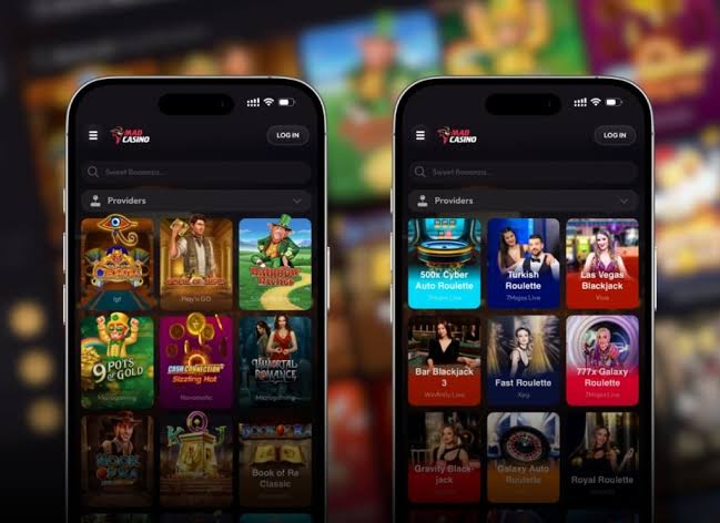 Bonos Casino sin Depósito Cómo Comenzar a Jugar Sin Arriesgar Tu Dinero
