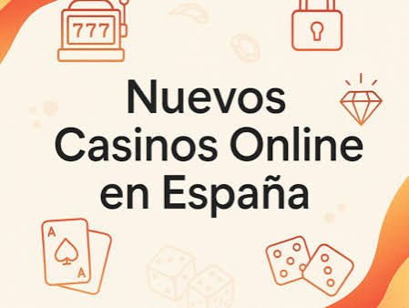 Bonos Casino sin Depósito Cómo Comenzar a Jugar Sin Arriesgar Tu Dinero