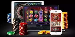 Casho Bet De Ultieme Gids voor Online Gokken 616402849
