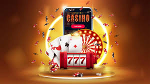 Casho Bet De Ultieme Gids voor Online Gokken 616402849