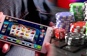 Casho Bet De Ultieme Gids voor Online Gokken 616402849