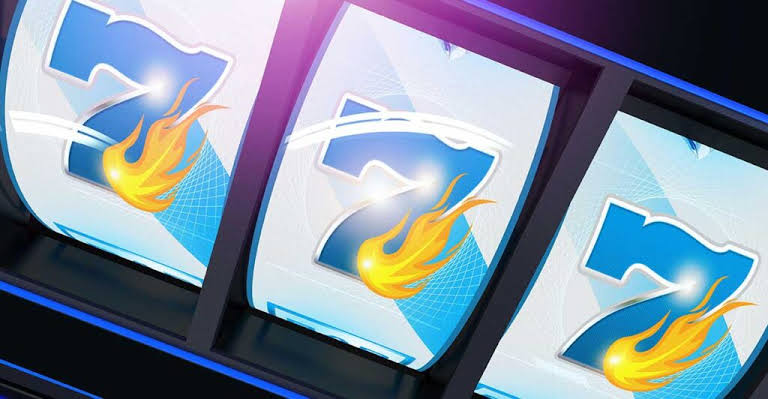 Casino Online Gratis sin Dinero Disfruta Sin Arriesgar Tu Billetera