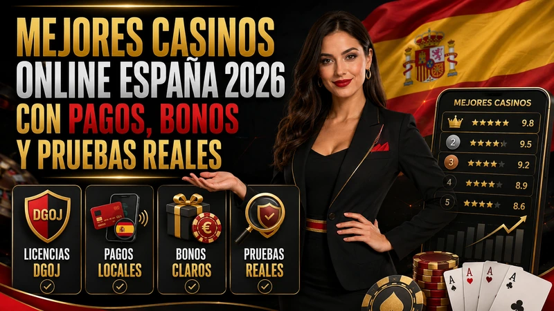 Casino Online Gratis sin Dinero Disfruta Sin Arriesgar Tu Billetera