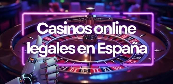 Casino Online Gratis sin Dinero Disfruta Sin Arriesgar Tu Billetera