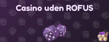 Danske Casino Spil Rigtige Penge - En Guide til Succes