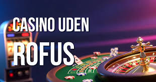 Danske Casino Spil Rigtige Penge - En Guide til Succes