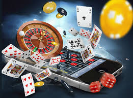 Discovering Casino Agent Spins UK Your Ultimate Online Gaming Experience