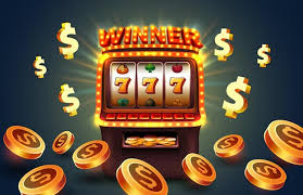 Discovering Casino Agent Spins UK Your Ultimate Online Gaming Experience