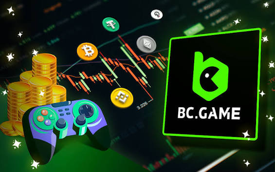 Experience Thrilling Gaming with the JB Casino App