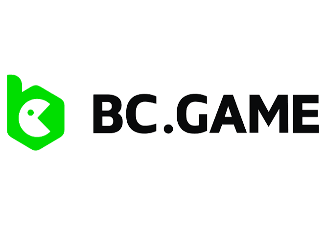 Experience Thrilling Gaming with the JB Casino App
