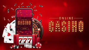 Explore Casper Bets Casino & Sportsbook Your Ultimate Betting Destination