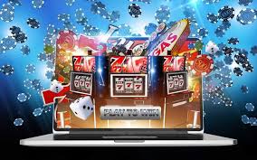 Goldspin Ontdek de Glans van Online Kansspelen