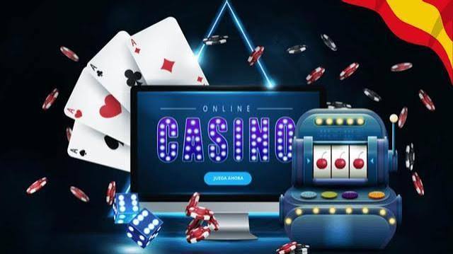 Los Mejores Bonos para Crypto Casinos en España