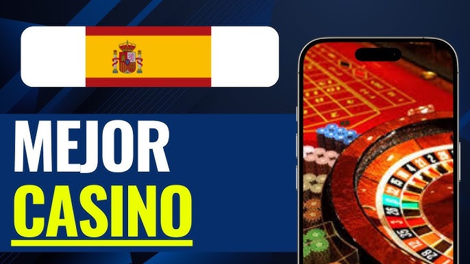 Los Mejores Bonos para Crypto Casinos en España