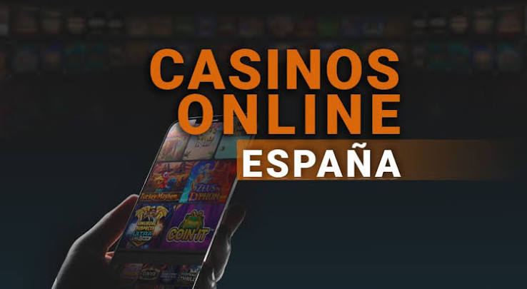 Los Mejores Bonos para Crypto Casinos en España