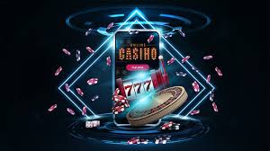 LumiBet Bonuses Unlock Incredible Rewards at LumiBet Casino