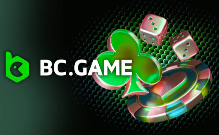 Maximize Your Winnings with BC.Game Bonuses and Promo Codes