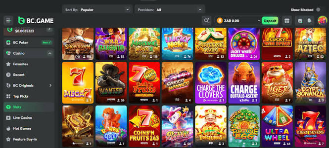 Maximize Your Winnings with BC.Game Bonuses and Promo Codes