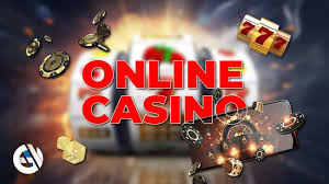 The Final Countdown Online Casino Experience Like Never Before
