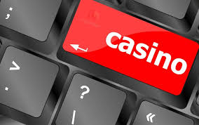 The Magical World of Casino Golden Genie 1175672145