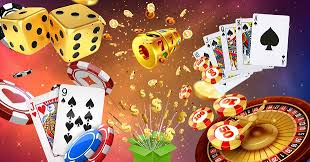 Ultimate Guide to Doctor Spins Casino Registration Process