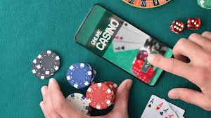 Ultimate Guide to Doctor Spins Casino Registration Process