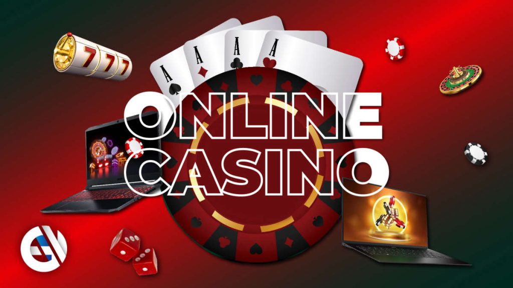 Ultimate Guide to Doctor Spins Casino Registration Process