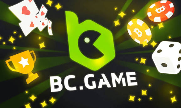 Unveiling the JB Casino Platform in Indonesia A Comprehensive Guide