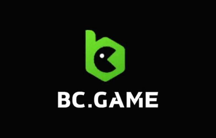 Unveiling the JB Casino Platform in Indonesia A Comprehensive Guide