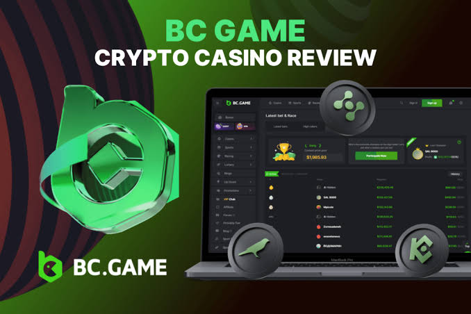 Unveiling the JB Casino Platform in Indonesia A Comprehensive Guide