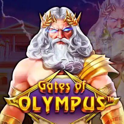 Anmeldelse af Gates of Olympus En Rejse til Guds Domæne