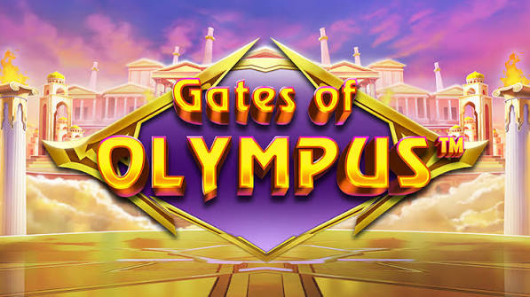 Anmeldelse af Gates of Olympus En Rejse til Guds Domæne