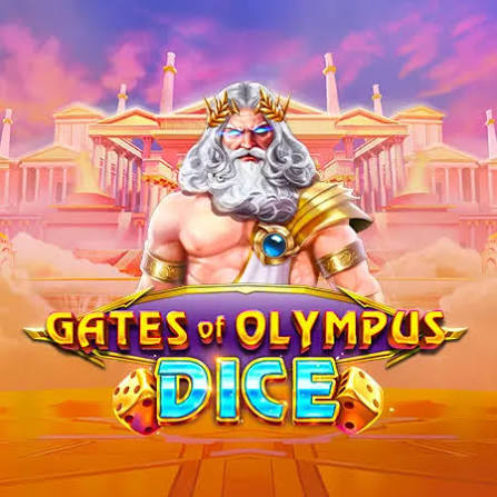 Anmeldelse af Gates of Olympus En Rejse til Guds Domæne