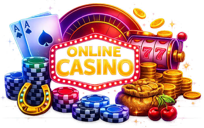 Apollo Casino Online s Licencí Vše, co potřebujete vědět 1412362224