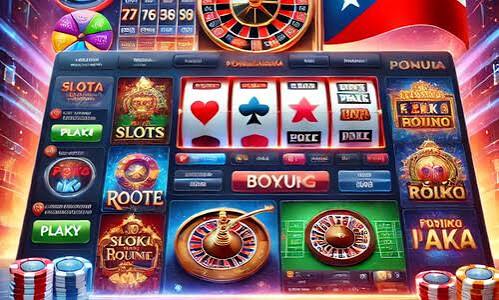 Apollo Casino Online s Licencí Vše, co potřebujete vědět 1412362224