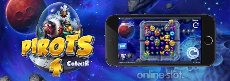 BC.Game Kazakhstan The Future of Online Gaming
