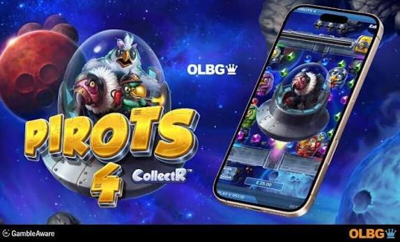 BC.Game Kazakhstan The Future of Online Gaming