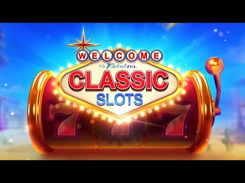 Forbes Casino Online s Licencí Bezpečná Hraní na Internetu