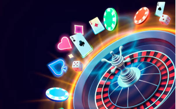 Forbes Casino Online s Licencí Bezpečná Hraní na Internetu