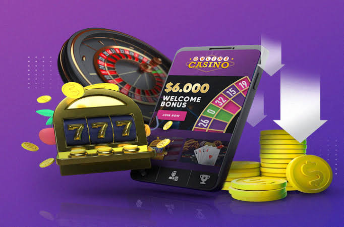 Forbes Casino Online s Licencí Bezpečná Hraní na Internetu