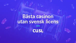 Fördelar och nackdelar med online casino utan svensk licens 2087249662