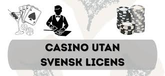 Utländska Casinon med Låg Insättning – Spela Smart och Säkert 2014748803