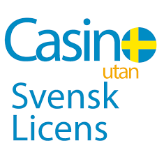 Utländska Casinon med Låg Insättning – Spela Smart och Säkert 2014748803
