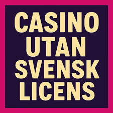Utländska Casinon med Låg Insättning – Spela Smart och Säkert 2014748803
