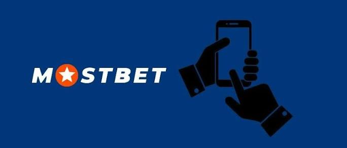 Avo Casinò App La Tua Porta per il Gioco D'azzardo Mobile