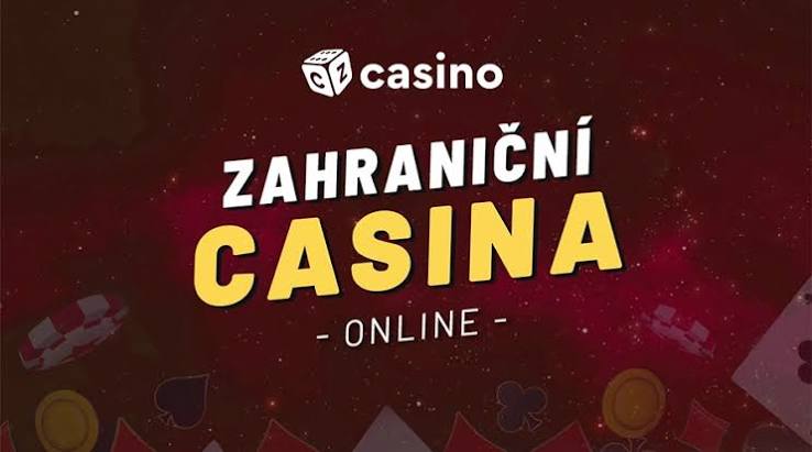 Betano Casino Online s Licencí Váš Průvodce Světem Online Hazardu
