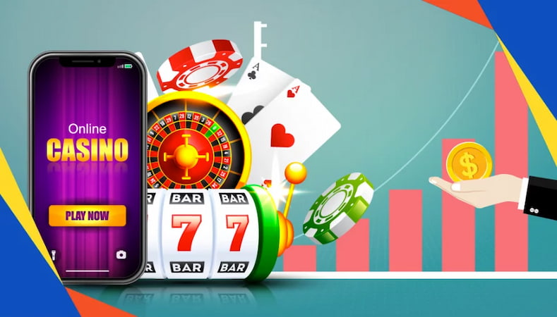 Discover the Thrills of Online Casino Tropicanza UK